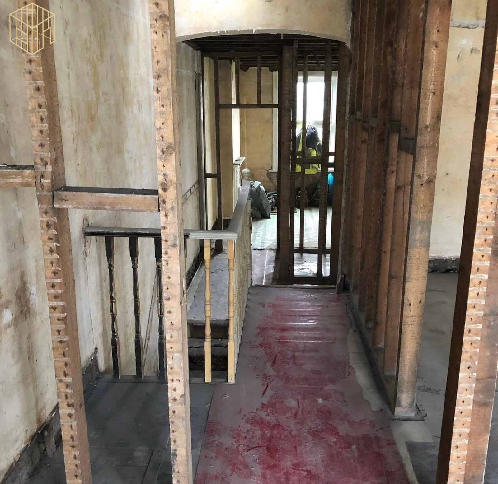 Earlsfield | Wandsworth gallery image 10